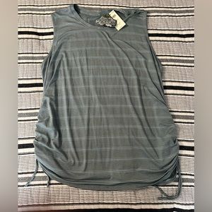 Women’s Duluth Armachillo Cinch Tech Tank